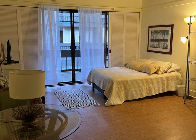 Property at 400 Hualani St #8283, Hilo, HI 96720, 1 bath