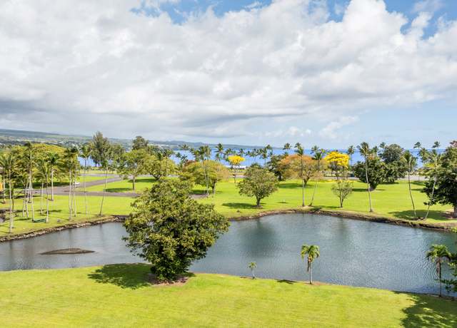 Property at 101 Hilo Lagoon Ctr #602, Hilo, HI 96720, 2 beds, 2 baths