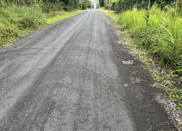Property at 14th Ave, Keaau, HI 96749