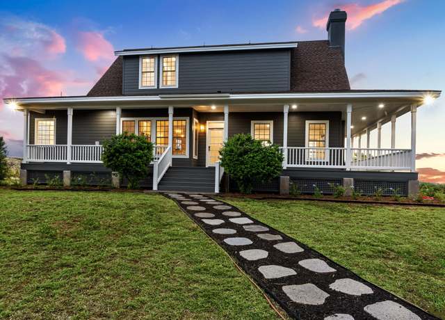 Property at 62-1320 Aho Pl, Kamuela, HI 96743, 6 beds, 3.5 baths