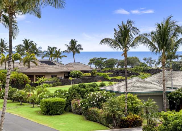 Property at 69-1000 Kolea Kai Cir Unit 1F, Waikoloa, HI 96738, 3 beds, 3.5 baths