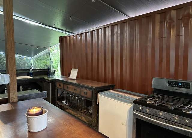 Property at 17-4224 Kuaaina Rd, Kurtistown, HI 96760, 2 beds, 1.5 baths