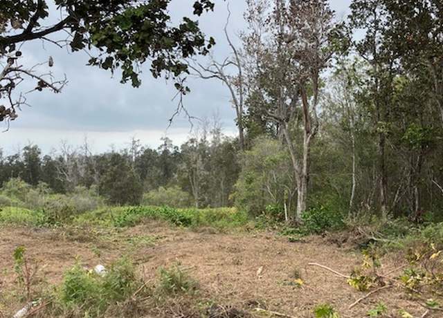 Property at Catamaran Ln, Ocean View, HI 96737