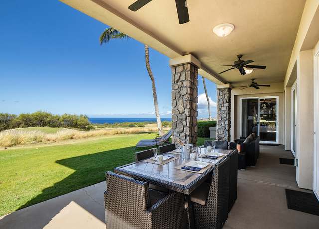 Property at 62-3614 Lolii Way Unit E-2, Kamuela, HI 96743, 2 beds, 2 baths