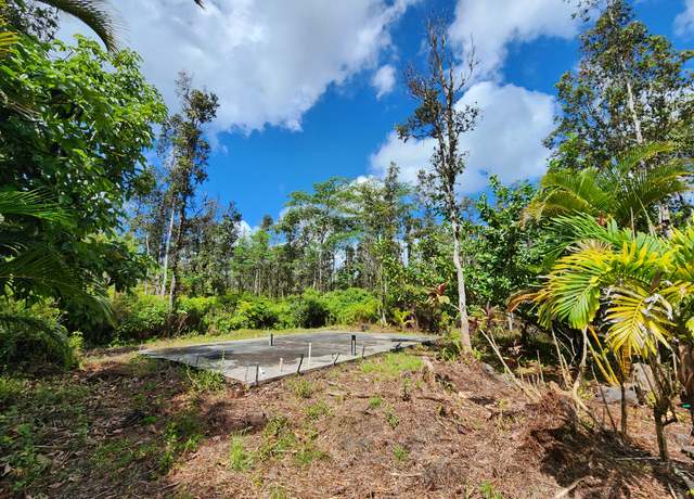 Property at Kona Rd, Pahoa, HI 96778