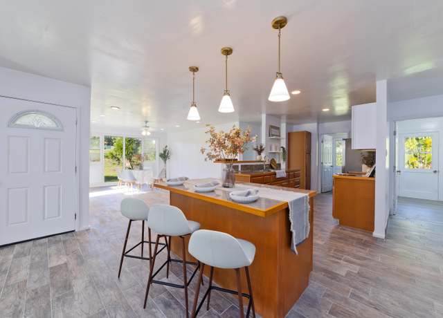 Property at 16-1321 Pohaku Cir, Keaau, HI 96749, 4 beds, 2.5 baths