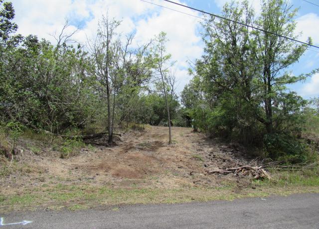Property at Keaka Pkwy, Ocean View, HI 96737