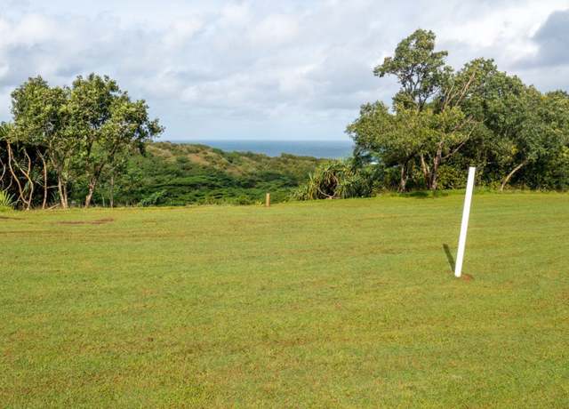 Property at Anini Rd #54, Kilauea, HI 96754