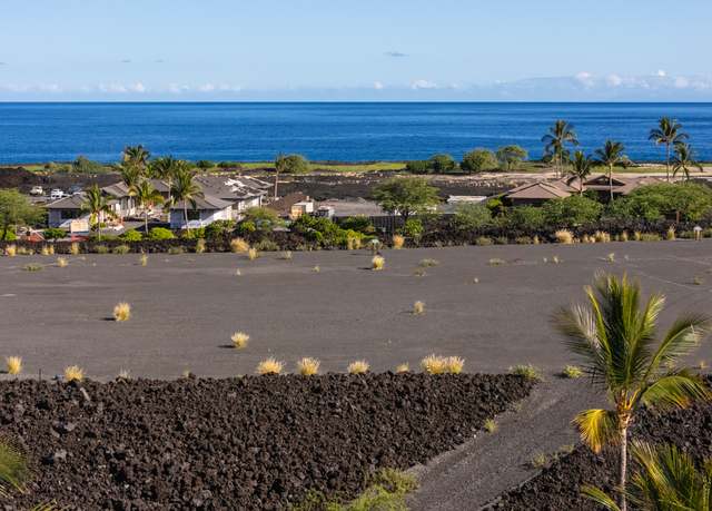 Property at 72-1147 Kekahawaiole Dr, Kailua-kona, HI 96740