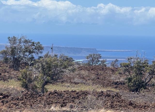 Property at 92-1176 Hokulani Blvd, Ocean View, HI 96737