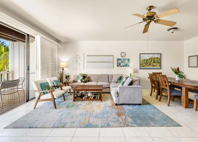 Property at 2253 Poipu Rd #241, Koloa, HI 96756, 2 beds, 2 baths