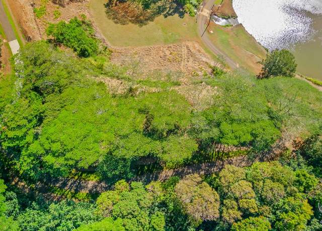 Property at #7D, KAPAA, HI 96746 Unit 7D, Kapaa, HI 96746