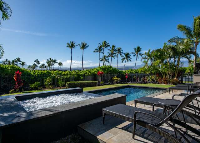 Property at 68-1210 Kaniku Alanui Unit 15C1, Kamuela, HI 96743, 3 beds, 3 baths