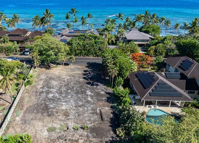 Property at 69-1869 Puako Beach Dr, Kamuela, HI 96743