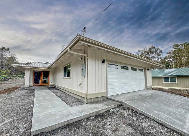 Property at 11-3883 Liona St, Volcano, HI 96785, 3 beds, 2.5 baths