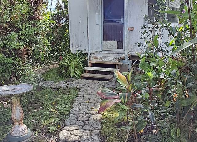 Property at 16-2145 Kuleana St, Pahoa, HI 96778