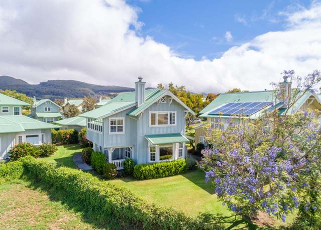 Property at 67-5031 Yutaka Pen Pl #31, Kamuela, HI 96743, 2 beds, 2.5 baths