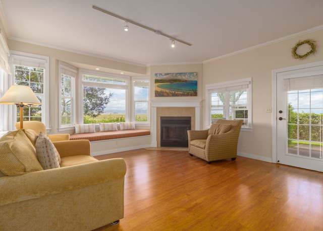 Property at 67-5031 Yutaka Pen Pl #31, Kamuela, HI 96743, 2 beds, 2.5 baths