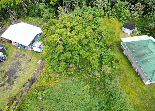 Property at 15-407 Puni Makai Loop, Pahoa, HI 96778