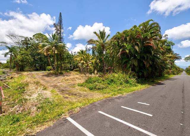 Property at 15-1890 31st Ave, Keaau, HI 96749