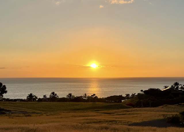 Property at 59-120 Honukai Pl, Kamuela, HI 96743