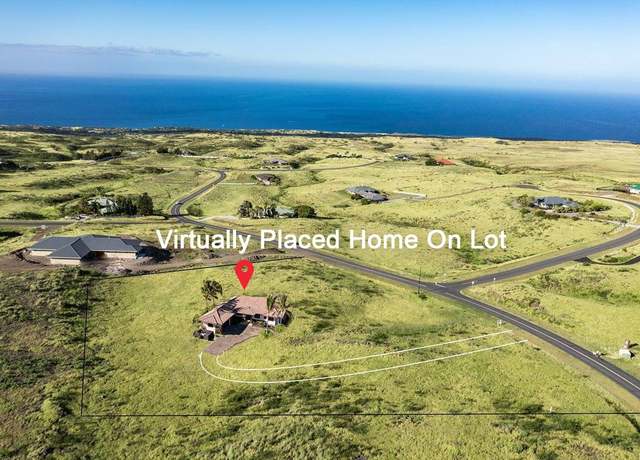 Property at Kanani Dr, Kamuela, HI 96743