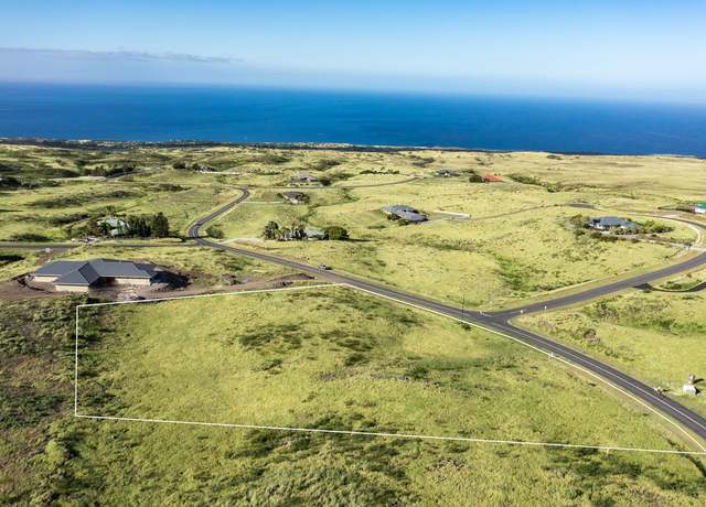 Property at Kanani Dr, Kamuela, HI 96743