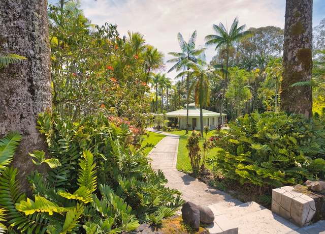 Property at 29-545 Chin Chuck Rd, Hakalau, HI 96710, 1 bed, 1 bath
