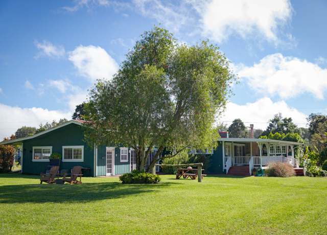 Property at 64-507-C Mamalahoa Hwy, Kamuela, HI 96743, 3 beds, 2.5 baths