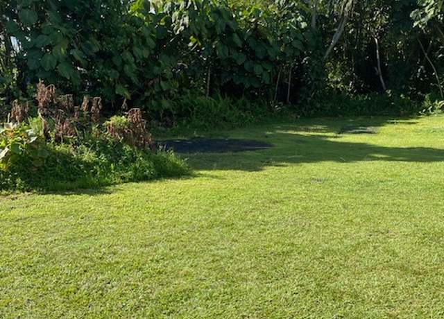 Property at 15-2714 Opakapaka St, Pahoa, HI 96778