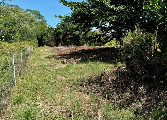 Property at 15-1423 16th Ave, Keaau, HI 96749
