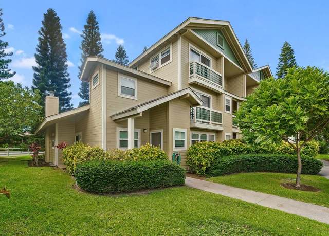 Property at 68-3907 Paniolo Ave #301, Waikoloa, HI 96738, 2 beds, 2 baths