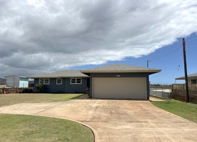 Property at 4670-B Kane Rd, Hanapepe, HI 96716, 3 beds, 2 baths