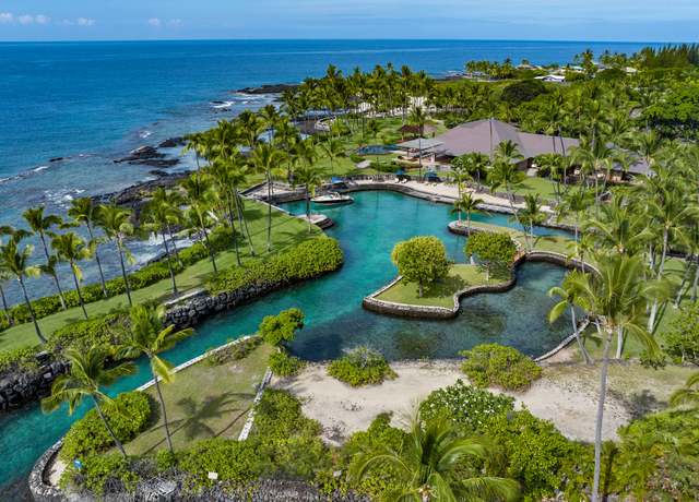 Property at 75-5530 Kona Bay Dr, Kailua-kona, HI 96740, 10 beds, 12 baths