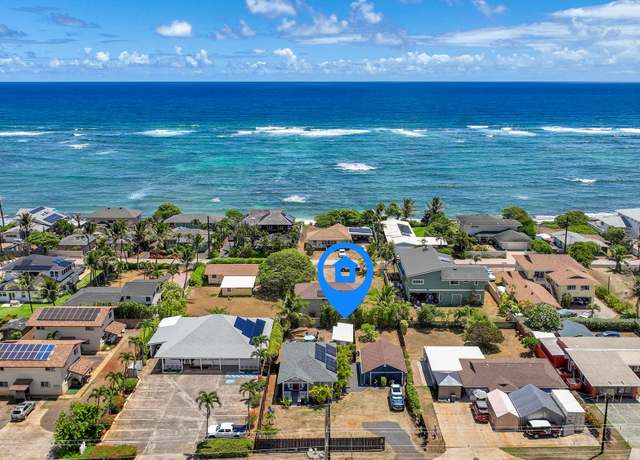Property at 4-950 Kuhio Hwy, Kapaa, HI 96746, 4 beds, 3 baths