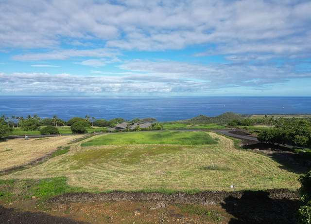 Property at 81-460 Keehau St, Kealakekua, HI 96750