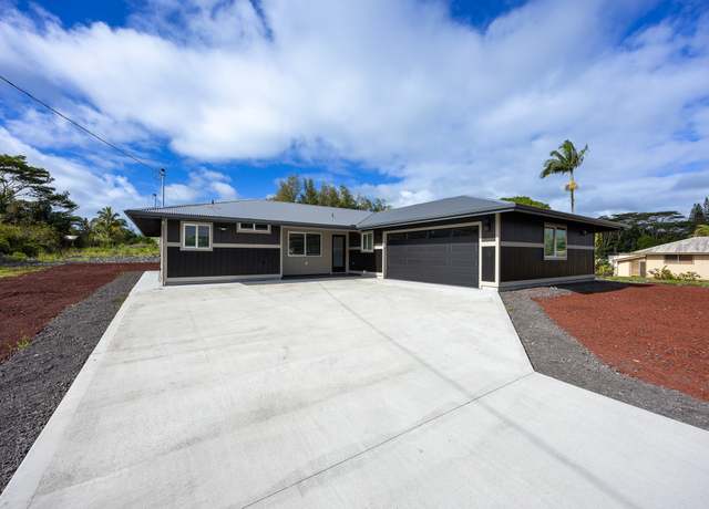Property at 15-2020 31st Ave, Keaau, HI 96749, 3 beds, 2 baths