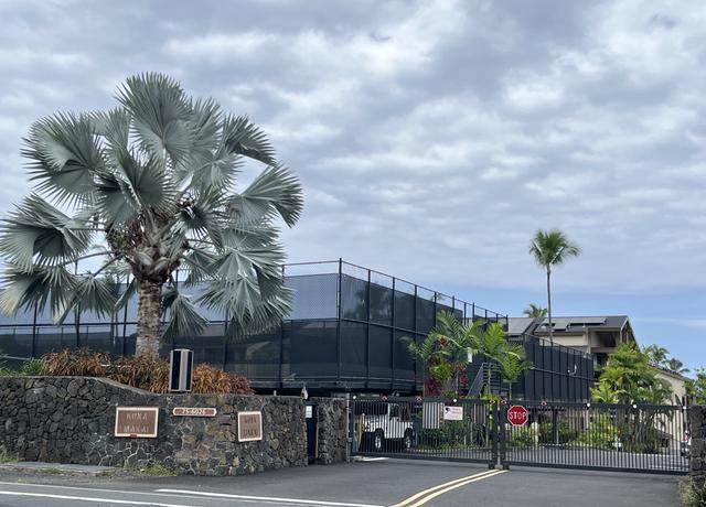 Property at 75-6026 Alii Dr #5302, Kailua-kona, HI 96740, 1 bed, 1 bath