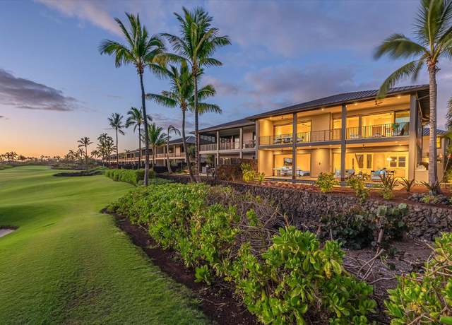 Property at 73-4804 Hinahina Rd #13, Kailua-kona, HI 96740, 5 beds, 4.5 baths