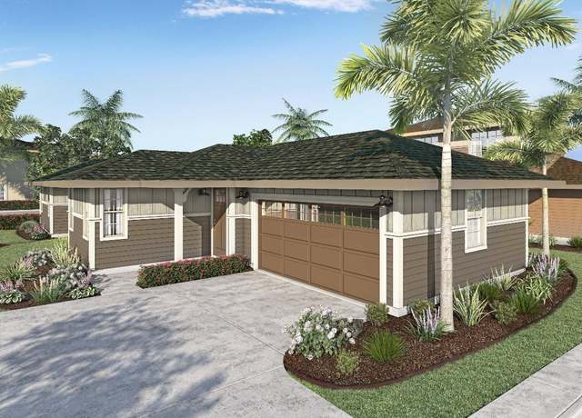 Property at 75-3760 Leialii LP, Kailua Kona, HI 96740, 3 beds, 3 baths