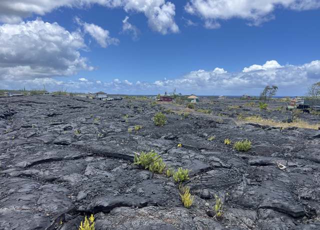 Property at PAHOA, HI 96778, Pahoa, HI 96778
