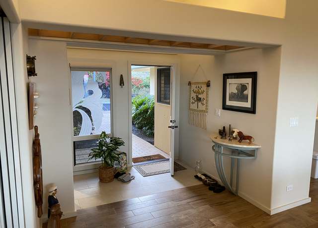 Property at 78-6980 Kaluna St #155, Kailua-kona, HI 96740, 3 beds, 2 baths