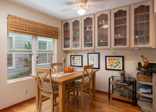Property at 68-3831 Lua Kula St Unit B102, Waikoloa, HI 96738, 2 beds, 2 baths