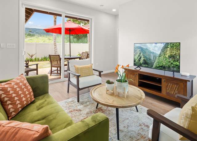 Property at 75-3744 Leialii LP, Kailua Kona, HI 96740, 4 beds, 2.5 baths