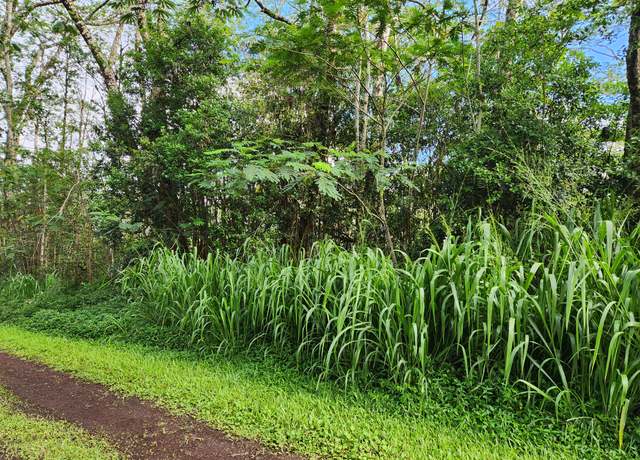 Property at Seadrift Rd, Pahoa, HI 96778