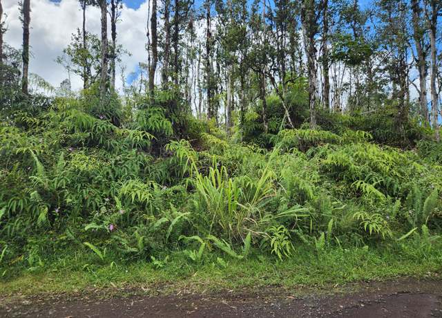 Property at Holiday Rd, Pahoa, HI 96778