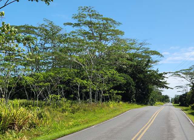 Property at 15-1746 9th Ave, Keaau, HI 96749