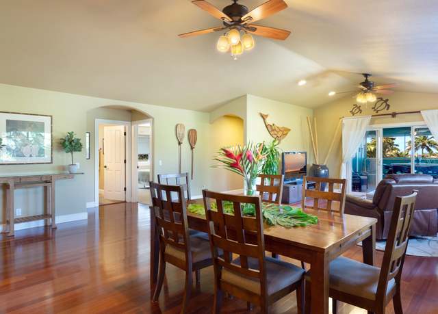 Property at 68-3744 UA Noe Pl, Waikoloa, HI 96738, 4 beds, 3 baths