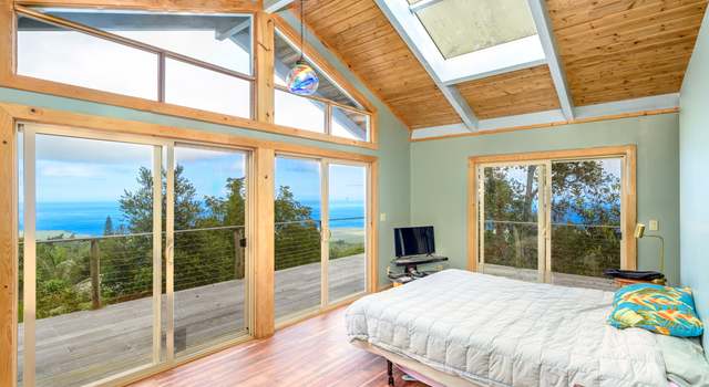 Photo of 84 Private Rd, Captain Cook, HI 96704