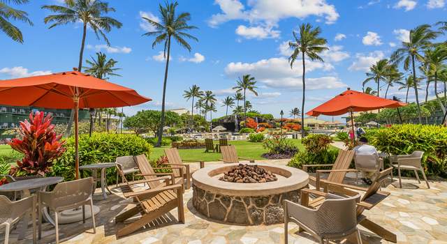 Photo of 4331 Kauai Beach Dr #2539, Lihue, HI 96766